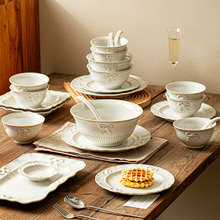 �͹ŸG׃����������b�մɲ;���Pȫ�׸߼��бP�ӲͱP������l