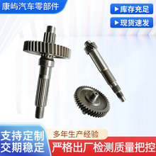 SPIN X݆݆݆ͬCеֱX݆݆XlISS