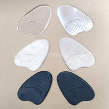 �_��ǰ�Ɖ| ���z�Ӻ��{�����ɷ�����ĥ�_��a�|�߸�Ь�p��ǰ��|