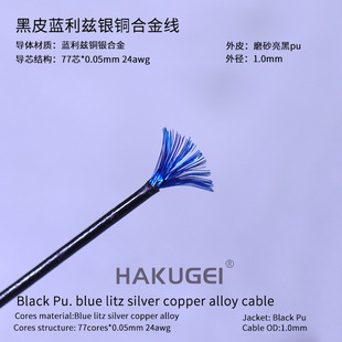 �����l�r�������� ��Ƥ�{��Ɲ�y�~�Ͻ� &phi;1.0 DIY