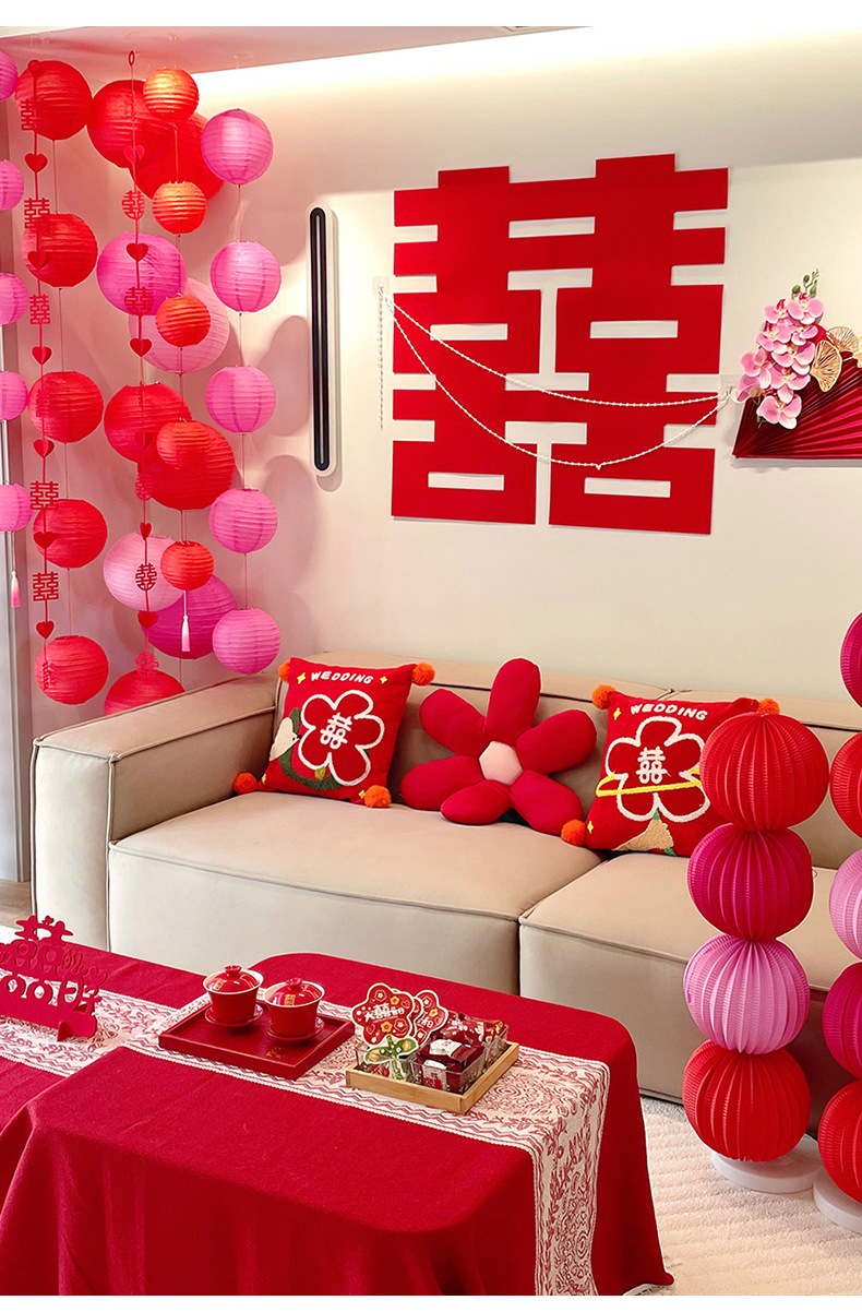 O1CN0175e1Zk1dbq8P7eeEE_!!2211747223755-0-cib.jpg?__r__=1702541563637