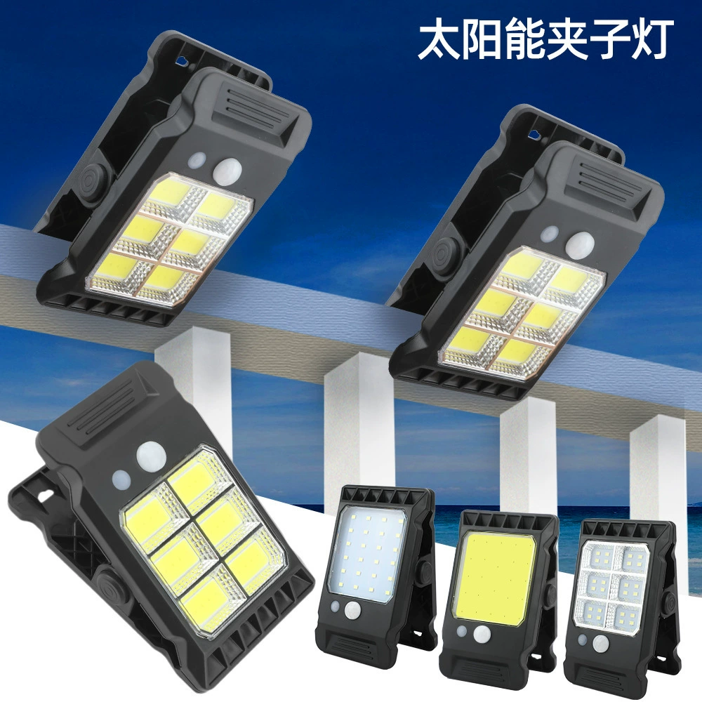 (Cross-border trading), physiological induction travel automatic sconce solar-powered for gazebo