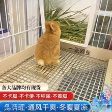 304P䓌\׾Wiû\|©S_