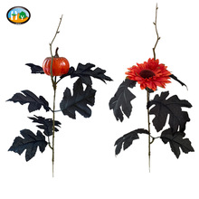 �羳������ʥ��С��֧װ��  ��ɫϵ�� �Ϲ����տ�������ʥ��װ��