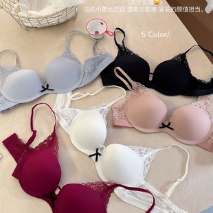 ԭ�����Ů�۔nС�ط��´��o���Ը����֟o���������b�ٽz�¿��