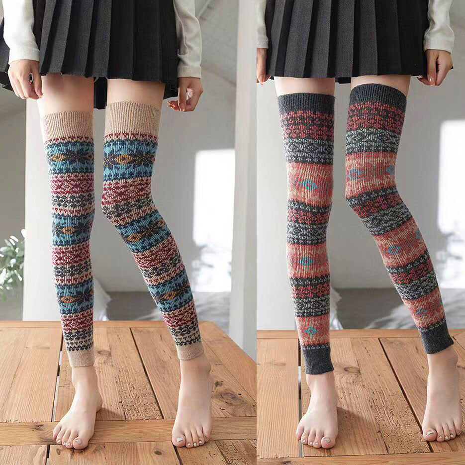 QQ图片20221013084527