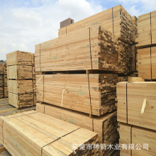 ���B���̲���ľ��ľ�l�մ�����������L����r�񃞻ݿɺ��s