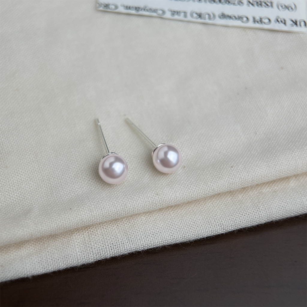 未标题-1_0014_组 15 拷贝.jpg