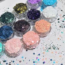 ����ĥɰ������Gɫ������Ƭ�W�۳���diy�ֹ�ˇƷϞ�T���z����