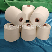 �����w�S��32֧40֧������m �J�C�w�S�������w�S�� �F؛