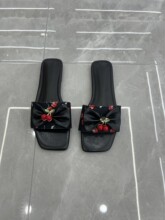 2026�羳�¿�W���r��L�ҙ���ˮ荿�ƽ�׸߶���Ьslippers��Ʒ