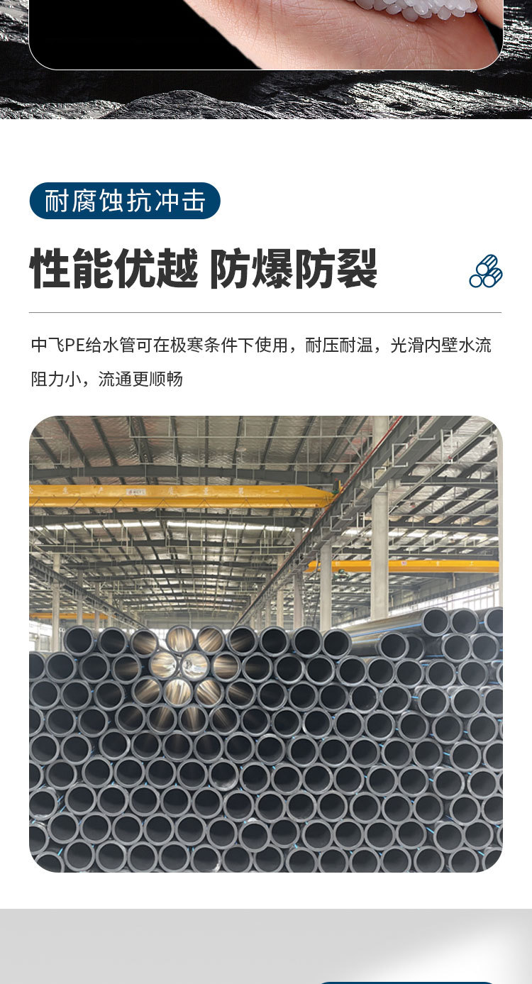 pe给水管_04