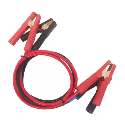 Wire Battery Connection Cable Multifunctional – Car on the line of fire