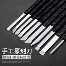 ľ̵̵ֹbľ׭ľ񹤾ľߴȫʯֹP