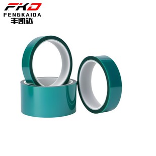 �F�Пo����ĥ�Gɫpet�����z���ڹ�^����ճ5s��λ�����R�����z��