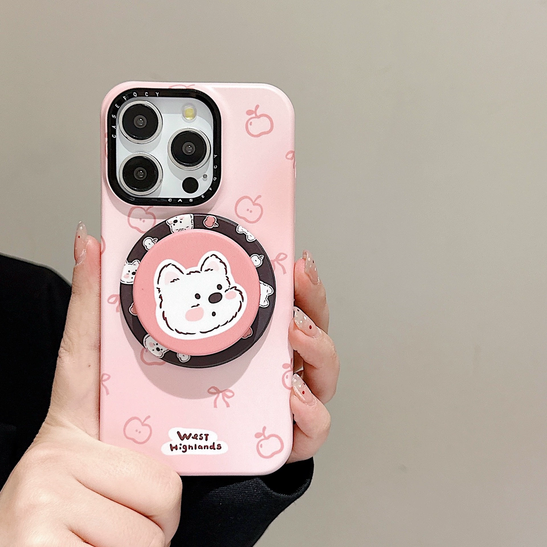 Яблоко, милый совместимый трубопровод/плотно сидящий, iPhone 15, чехол для телефона, iphone, 15promax, 14