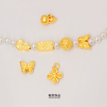 �߱�ɫɳ��������ͬ������ɏ������diy�ֹ����鸣���J����