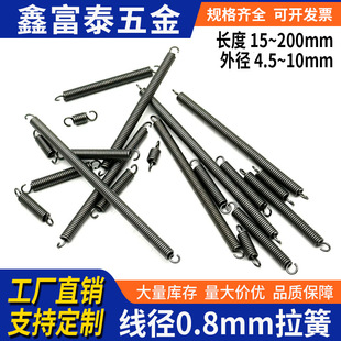 ����䓾�0.8mm5-10����