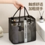 大容量手提沐浴游泳洗澡包