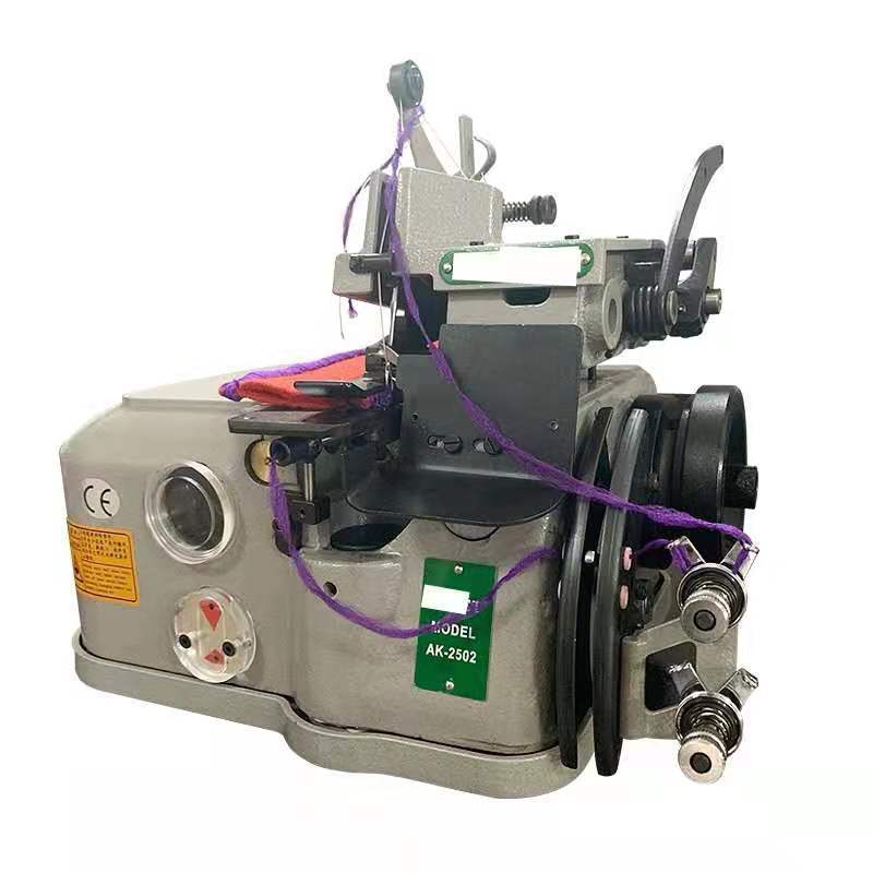 创业首选手动地毯锁边机小本经营地毯店包边神器千元投入即刻开业