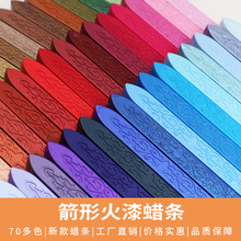 �������S�ꄦ��Ϟ��ɫ����Ϟ�l��ڟoоϞ�͹ż��y����Ϟ�l��70ɫ