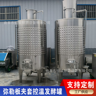 ���Ҿ���ưl�͹� ��ʽ�؜��ܷ�l�͹� ���ư׾�ᄾ��O��