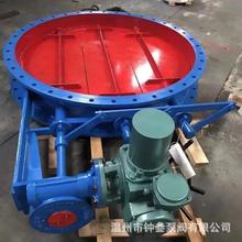 SBD 늄��L���{���y �A�ζ��~�y �L�C���m���~�y 늄Ӷ��~�y