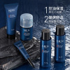 Moisturizing refreshing set, oil sheen control, for beauty salons