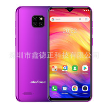 ulefone note7 6.1 1+16G 6580A֙C ۽؛