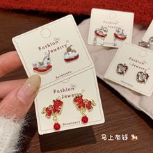 �����Ї��L�R�����X�O��؈����Ů�y���Ф���¿ɐ��OӋ�ж��