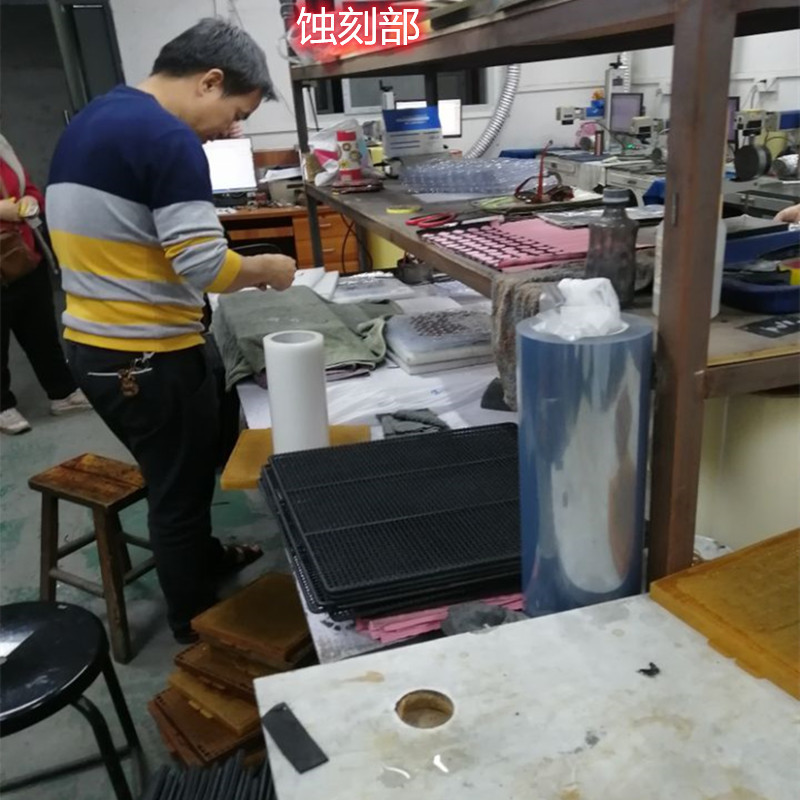 CBEF37A8B8EF333AA4B2214AD44311