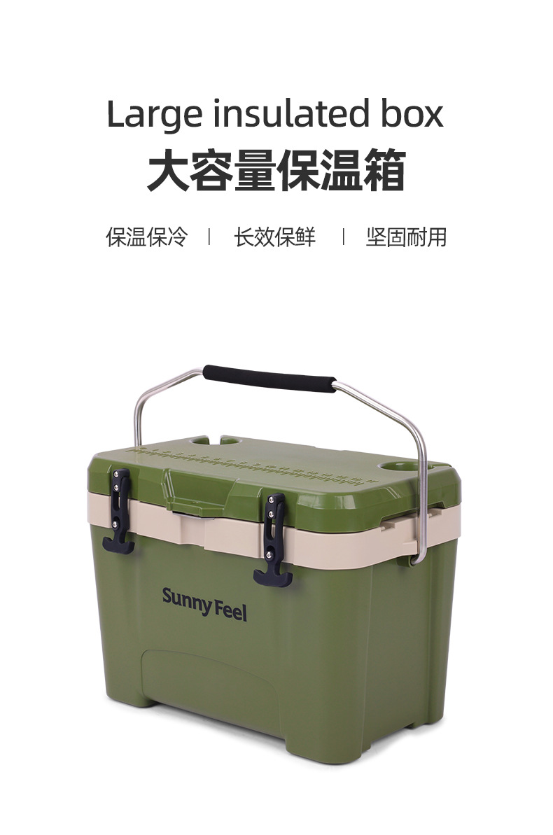 保温箱详情_02.jpg