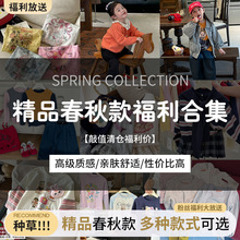 ����ָ��������޲���ŮͯT�������������������Ů������ë��