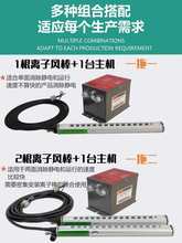 ���b�C�o��� �ƴ��C����Ĥ��������Ĥ�������C�o�����