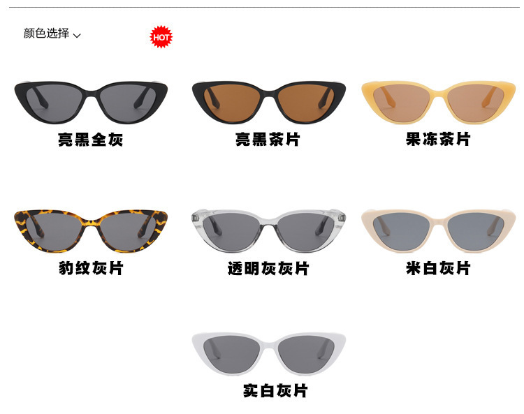 总图.jpg?x-oss-process=image/format,png