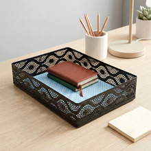 �T�ڷ�耳������M�T���P�ռ{�������Ь�����ռ{��͏d������[��