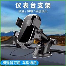 ����������MG3MG6��������350550����˹�����������������ֻ�֧��