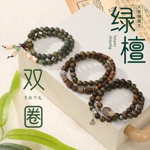 ��Ȼ�G̴ľ�pȦ�ִ�ľ�|��朶Y���pȦ��ʽ��Ů��朏S�����lֱ��؛