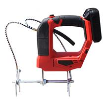 �B�乤���O���񶶷��C20V�늳�늄����C�B�乤��ж�����C