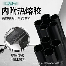 1KV�͉������s��| �K���^��֧����ָ����ָ����ָ�����ן��տs