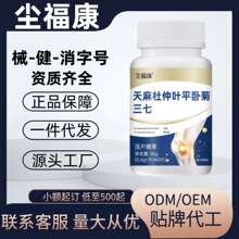 �m������������~ƽ�Ծ�������Ʒ�ٷ���Ş�����Դ���S�����l���l