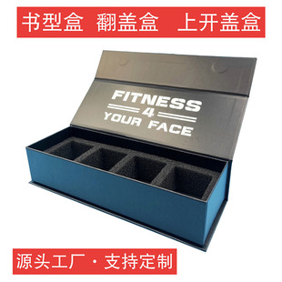 �S�����l���ͶYƷ�иߙn���~���b�оƺд������w�Е�����