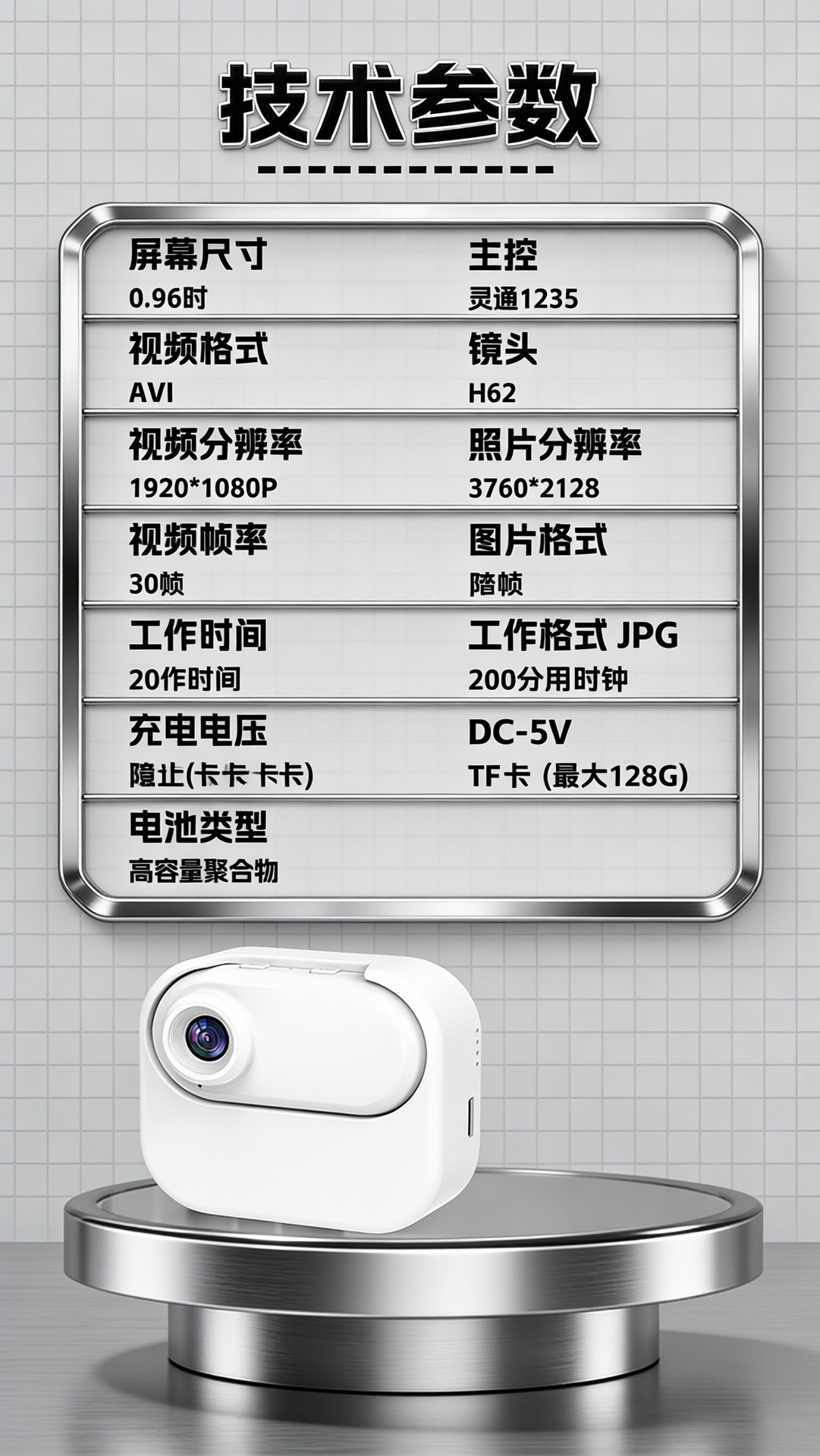详情12.jpg