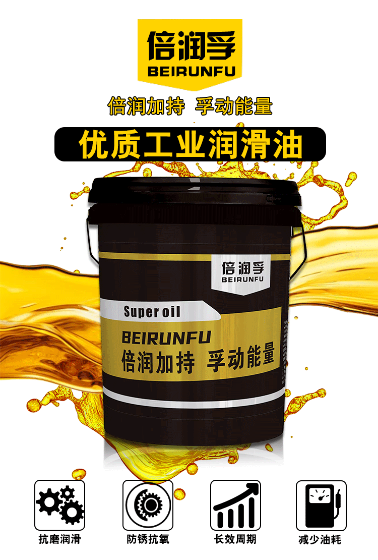 gG+cjPqtyNRshAcdJLmje5KrlxRvF0ueYuVZ