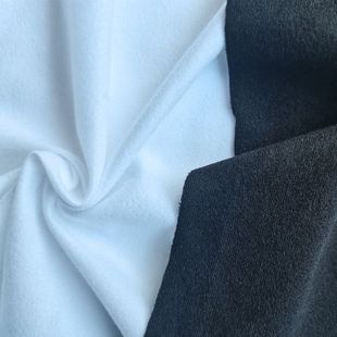 ���ݏS��ֱ�N�ڽz�ڼ��ζ��ͳ���������q�ﲼ tricot lining