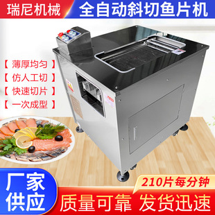 ȫ�Ԅ����~Ƭ�C���ò��P䓃��~�r�~һ�γ�Ƭ�~Ƭ�Cб������~Ƭ�C