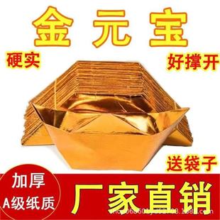 ��Ԫ�����Ʒ���l��l��Ԫ���yԪ��������Ʒ�ڽ���Ʒ������ʮ��һ