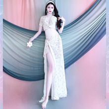 Ƥ辚2025¿wq|黨νb|ͯ