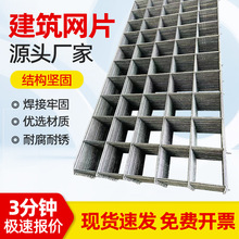 ���B䓽�WƬ䓽z�W��ů�F�z�W��\�WƬ���ػ�����ˮ�࿹���F�z�W