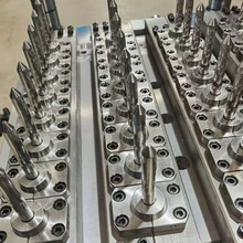 PPԇģߡtƷģߡģߡעƿwģ߾עܼ